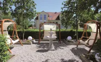 Hotel zur Post Hotels in Seebad Bansin