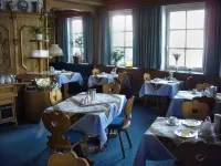 Hotel Zum Löwen Hotels near OGV Kräuterbachtal