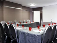 Sure Hotel by Best Western Chateauroux Hotels in Le Poinçonnet