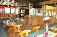 Gasthof Kempenich Hotels in Mayen