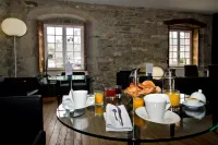 Hotel le Temps de Vivre Hotels in Roscoff