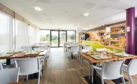 Sure Hotel by Best Western Guerande Hôtels à : La Turballe