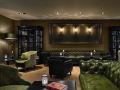 la-cour-des-consuls-hotel-and-spa-toulouse-mgallery