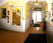 La Maison d'été Hotels in Salon-de-Provence