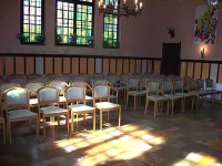 Logis Hotel Restaurant Remotel Hotels in Knutange