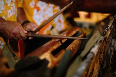 その他 パシフィック リゾート アイツタキの写真