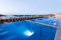 JW Marriott Los Cabos Beach Resort & Spa - 5-stjärniga