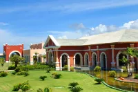 Iberostar Waves Bahia - All Inclusive