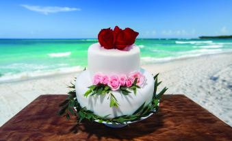 Unico Hotel Riviera Maya Adults Only - All Inclusive