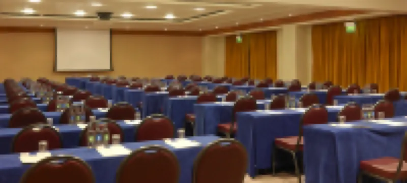 Kilkenny Ormonde Hotel Hotels in Kilkenny