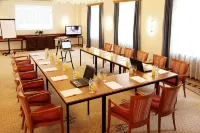 Sporthotel Igls Hotels in Patsch