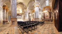 Palazzo Righini Hotels in Fossano