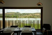 L'And Vineyards - Relais & Châteaux - sarapan