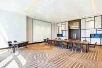Le Meridien Putrajaya - Business