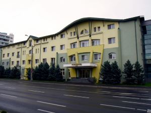 Eurohotel