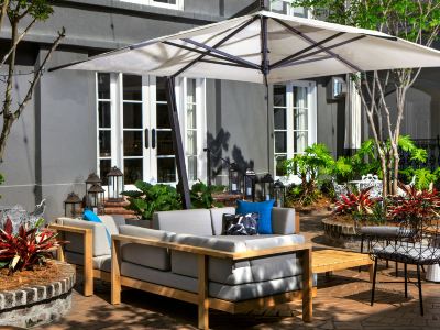 Kimpton BRICE HOTEL by IHG