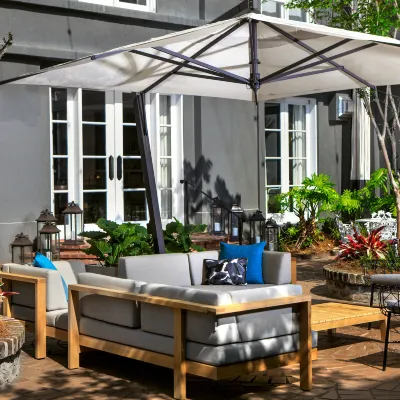 Kimpton BRICE HOTEL by IHG Hotels near Washington Square
