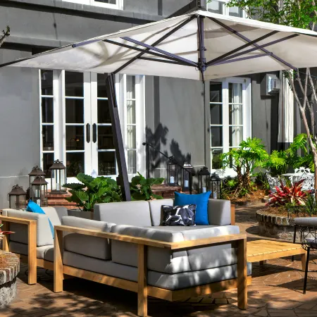 Kimpton BRICE HOTEL by IHG