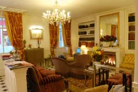 Arioso Các khách sạn ở Paris