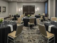 Residence Inn Boston Logan Airport/Chelsea Hotels in Chelsea