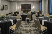 Residence Inn Boston Logan Airport/Chelsea Hotels in Chelsea