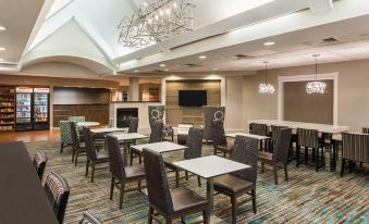 Residence Inn Boston Brockton/Easton