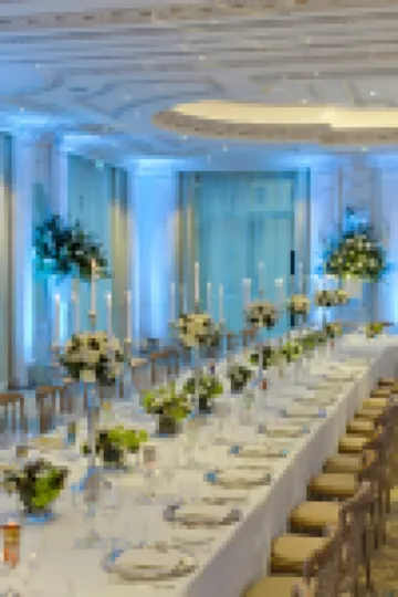 Palazzo Parigi Hotel & Grand Spa - Lhw
