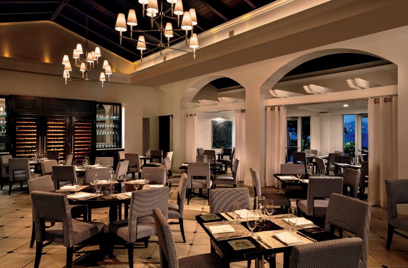 The Ritz-carlton St Thomas-saint Thomas Updated 2021 Price Reviews Tripcom The Ritz-carlton St Thomas-saint Thomas Updated 2021 Price Reviews Tripcom