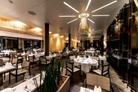 Wellnesshotel Golf Panorama