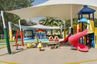 Le Méridien Al Aqah Beach Resort Hotels in Dibba Al Fujairah