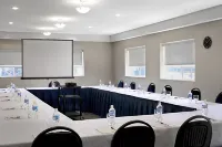 Prestige Prince George Lodge Hotels in Prince George