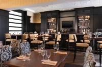 芝加哥諾斯布魯克喜來登飯店 - 酒吧