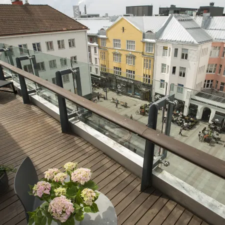 Original Sokos Hotel Arina