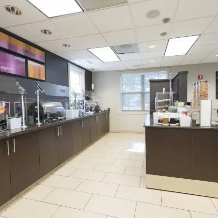 Residence Inn by Marriott Grand Rapids West