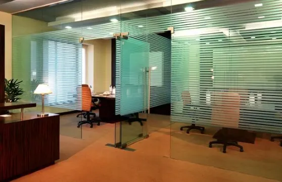 拉巴薩達斯維幸運酒店 - ITC 集團酒店