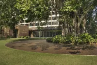 El Embajador, a Royal Hideaway Hotel - internet