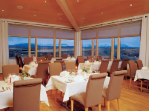 The Hill Hotel at Flúðir Hotels in Fludir