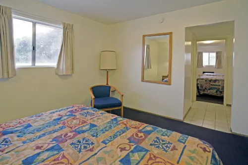 Americas Best Value Inn Beaumont, CA Hotels in Beaumont