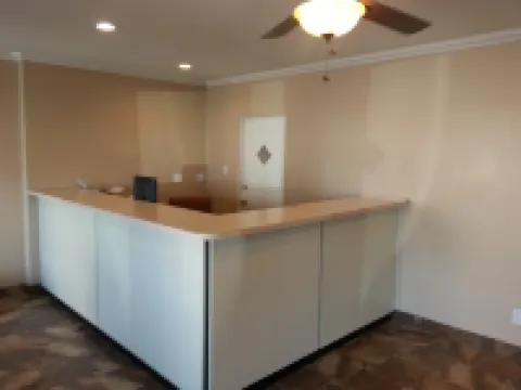 Americas Best Value Inn Porterville Hotels in Porterville