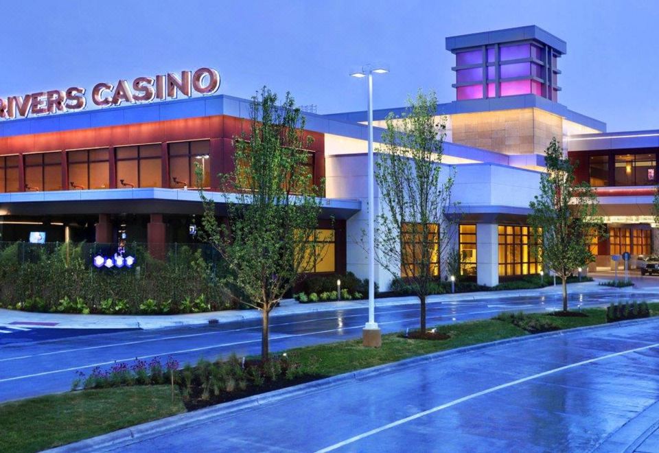 3. 소네스타 심플리..