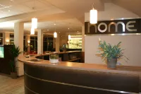home Hotel Hotels in Wilhelmshaven