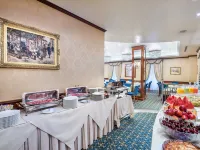 Hotel Internazionale Hotels in Bologna