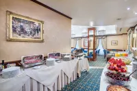 Hotel Internazionale Hotels in Bologna