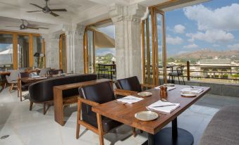 RAAS Devigarh