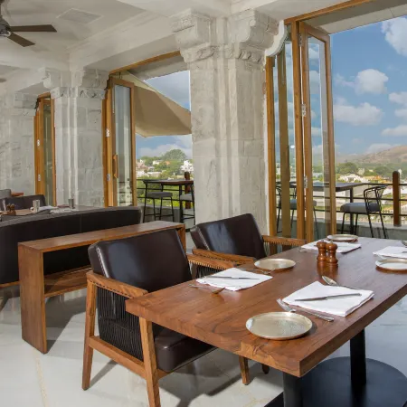 RAAS Devigarh