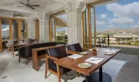 RAAS Devigarh Hotels in Rajsamand