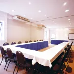 Transamerica Executive Congonhas