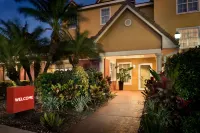 TownePlace Suites Fort Lauderdale West Hotel dekat City of Margate Parks and Recreation