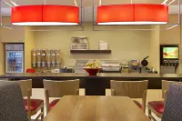 Sonesta Simply Suites Houston Brookhollow - Bintang 3