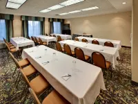 Staybridge Suites ROCKFORD by IHG